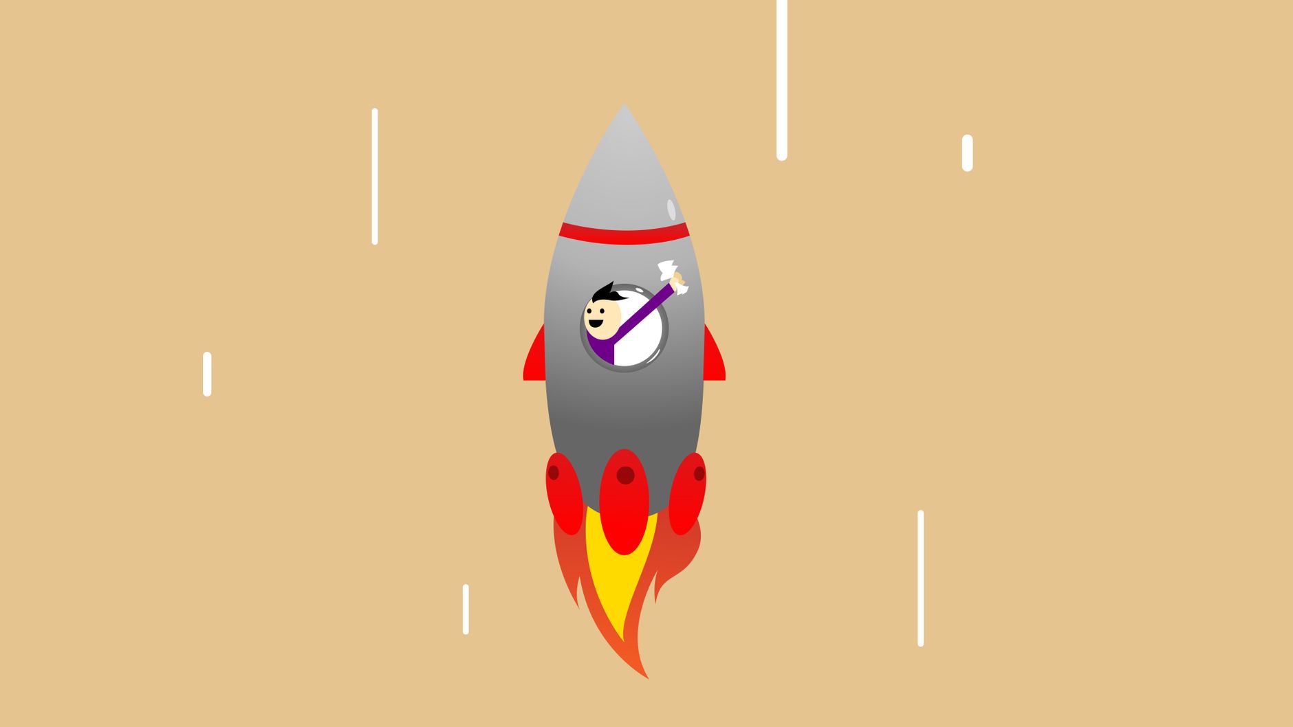 ISRO successful launch
